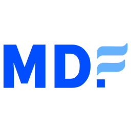 MDF